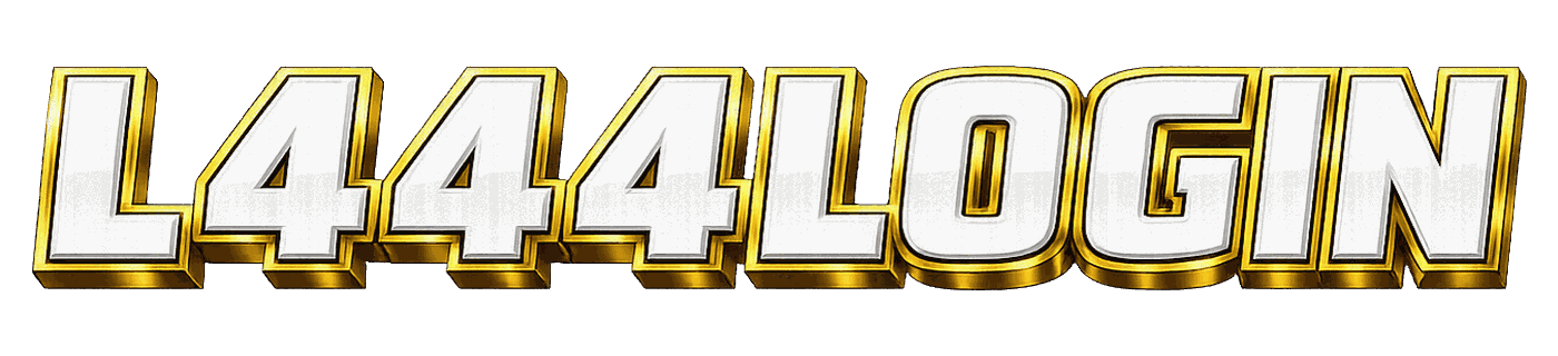 l444login